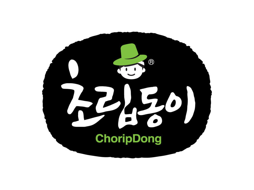Choripdong