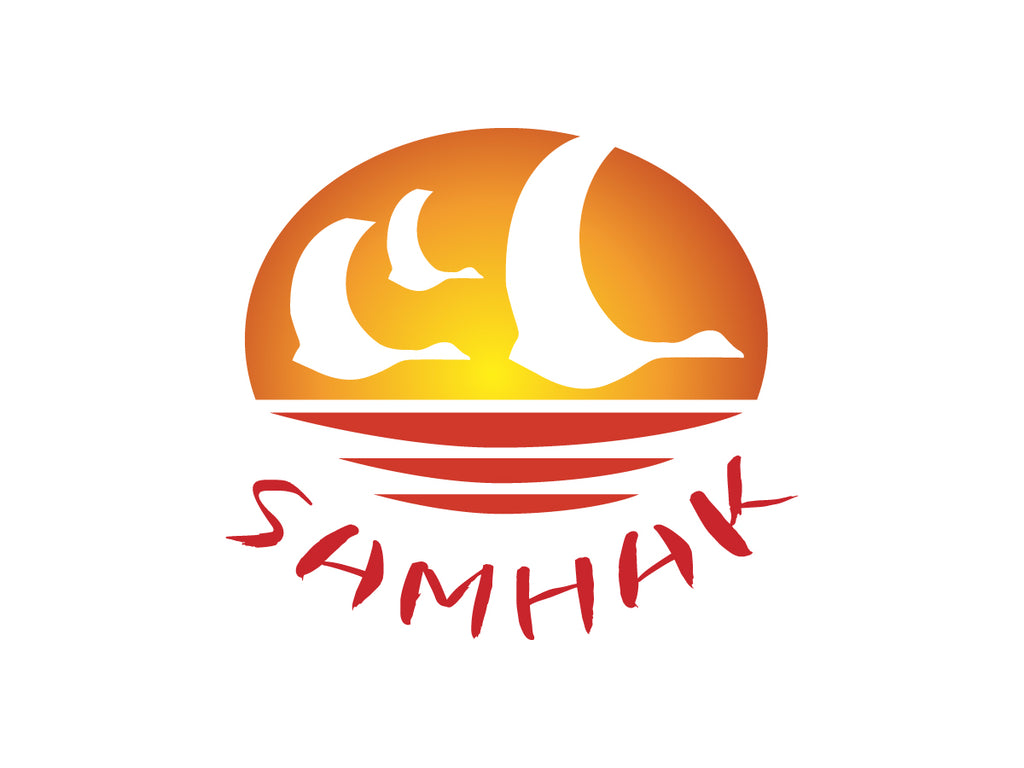 Samhak
