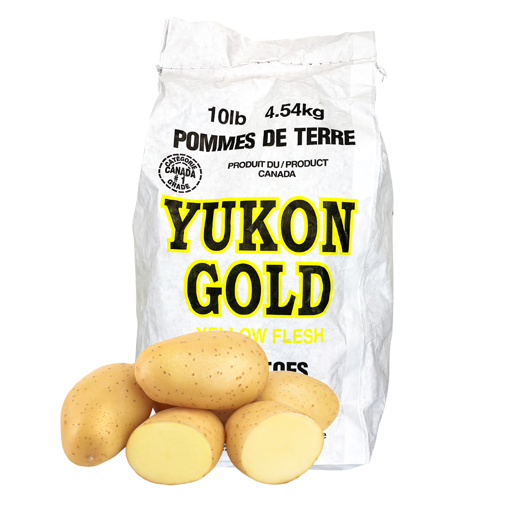 big al from yukon gold is he still alive reddit - Ilustrasi 2
