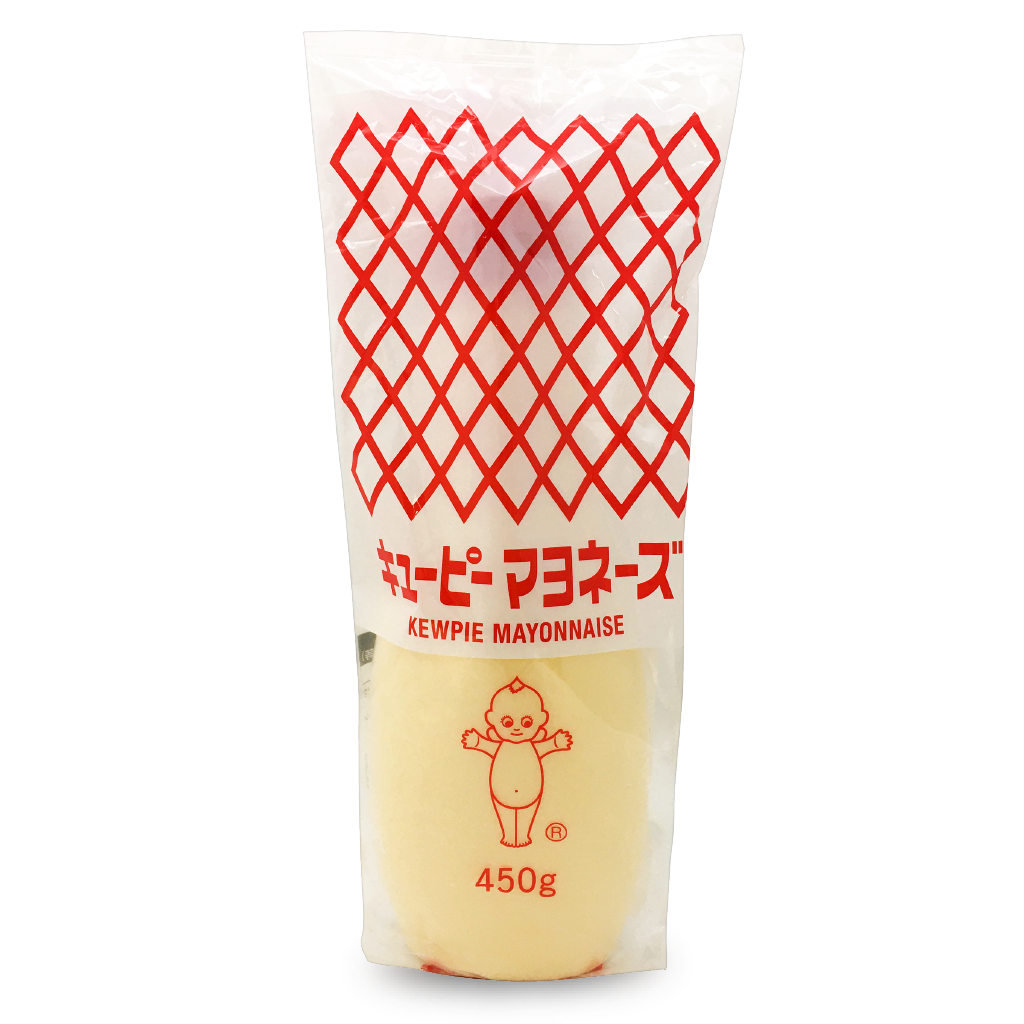 Kewpie) Mayonnaise H Mart Mall Toronto
