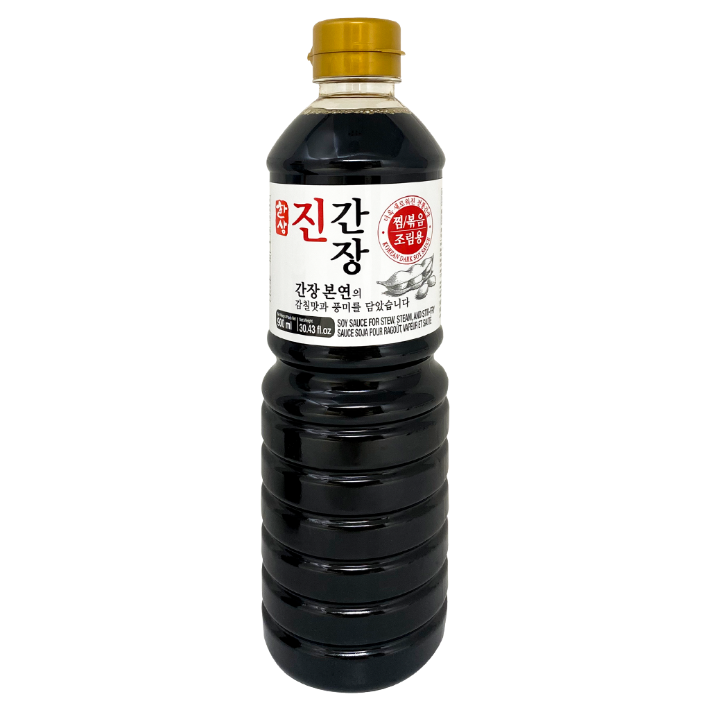 HS) Soy Sauce for Stir Fry H Mart Mall Toronto