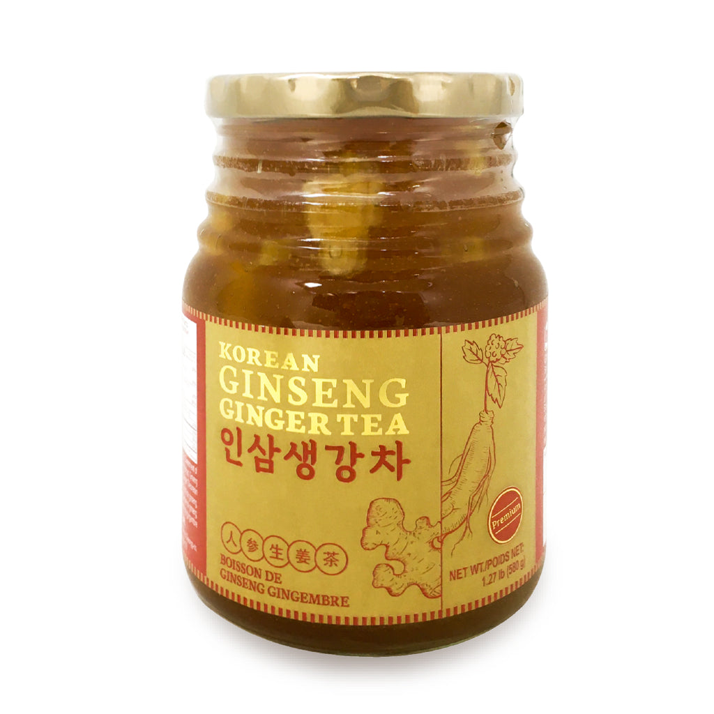 Khám Phá Dãy Số 8809539868776 - Một Hành Trình Lý Thú Về Toán Học Và Công Nghệ